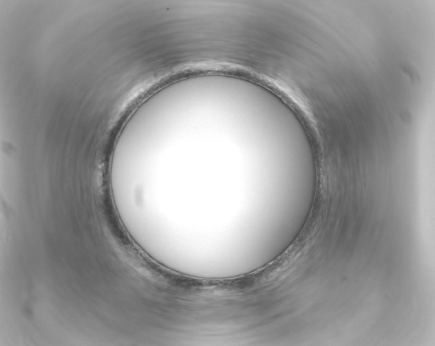 X0000090950111200708021109