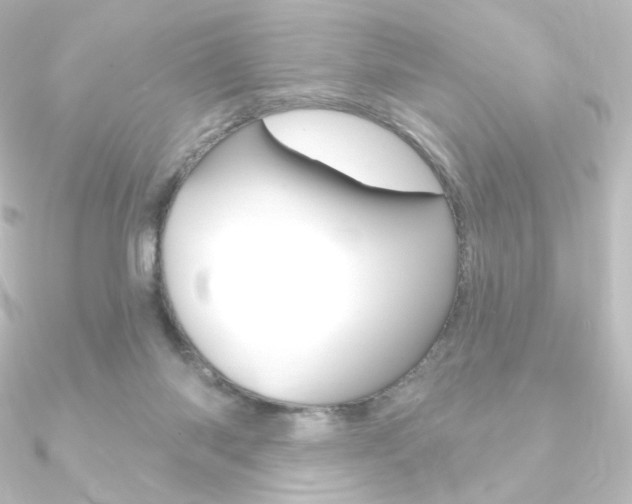 X0000090950118200708021109