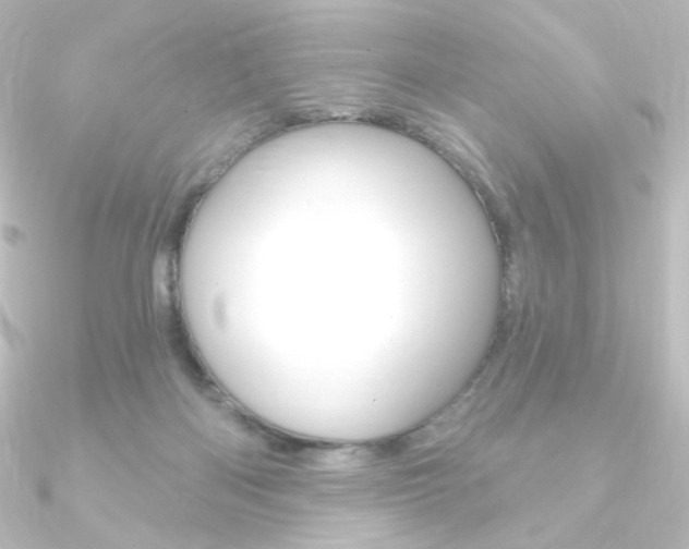 X0000090950122200708021109