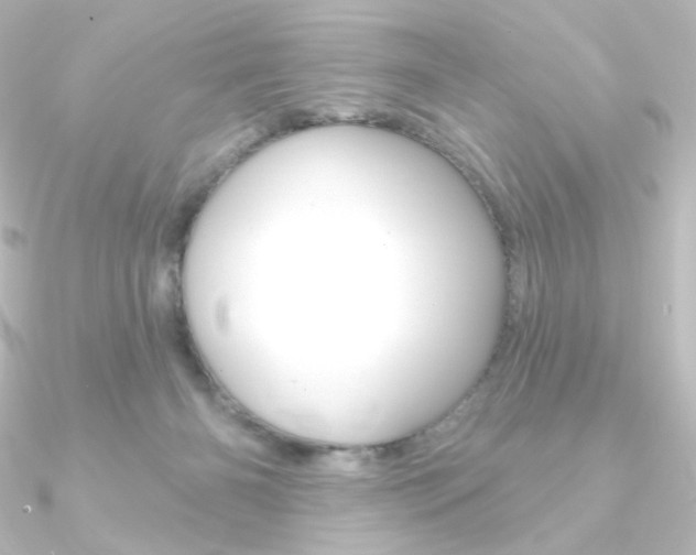 X0000090950126200708021109