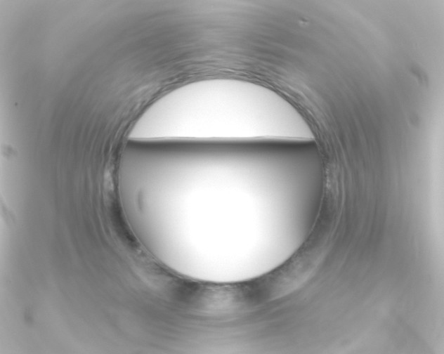 X0000090950127200708021109