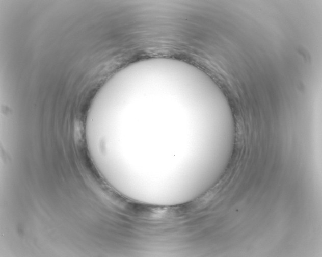 X0000090950130200708021109