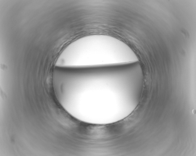 X0000090950132200708021109