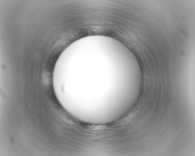 X0000090950135200708021109