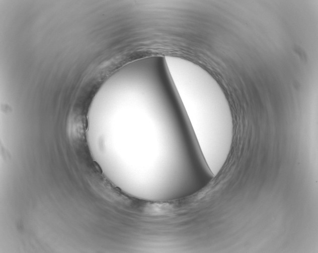 X0000090950137200708021109