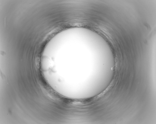 X0000090950171200708021109