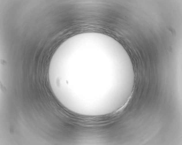 X0000090950178200708021109