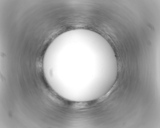 X0000090950179200708021109