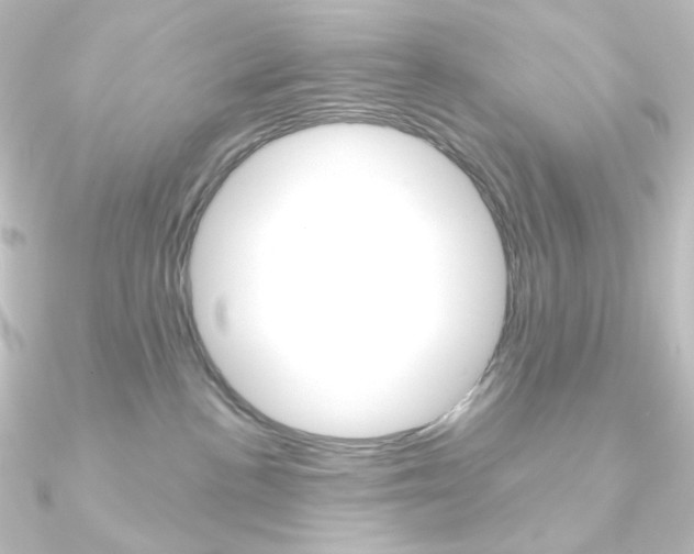 X0000090950188200708021109