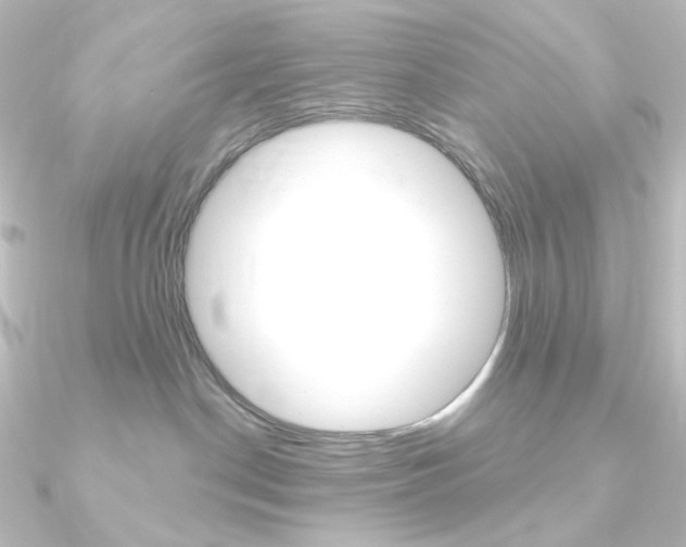 X0000090950190200708021109