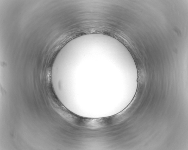 X0000090950191200708021109