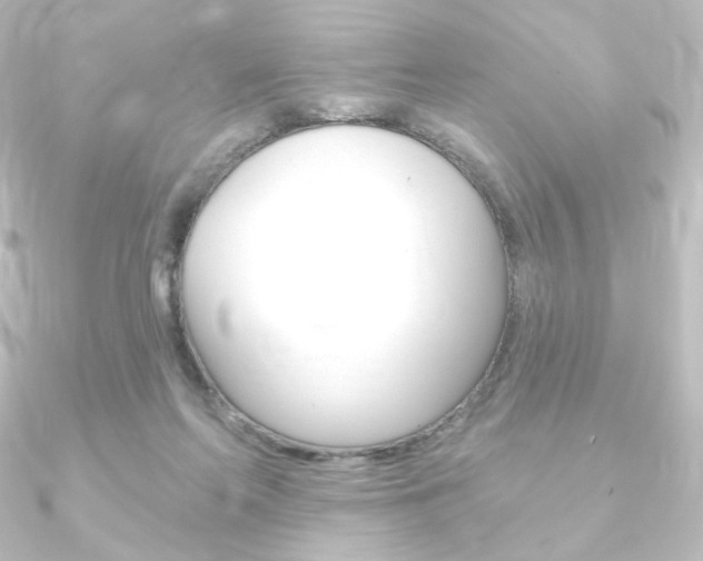 X0000090950214200708021108