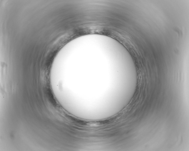 X0000090950218200708021108