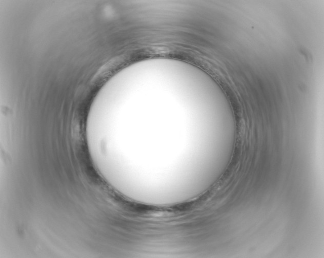 X0000090950220200708021108