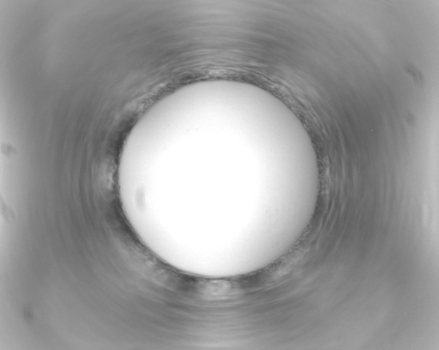 X0000090950230200708021108