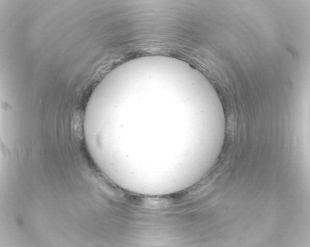 X0000090950234200708021108