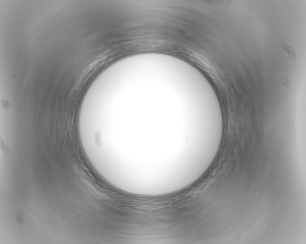 X0000090950258200708021107