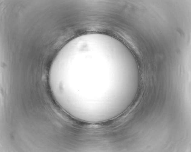 X0000090950265200708021107