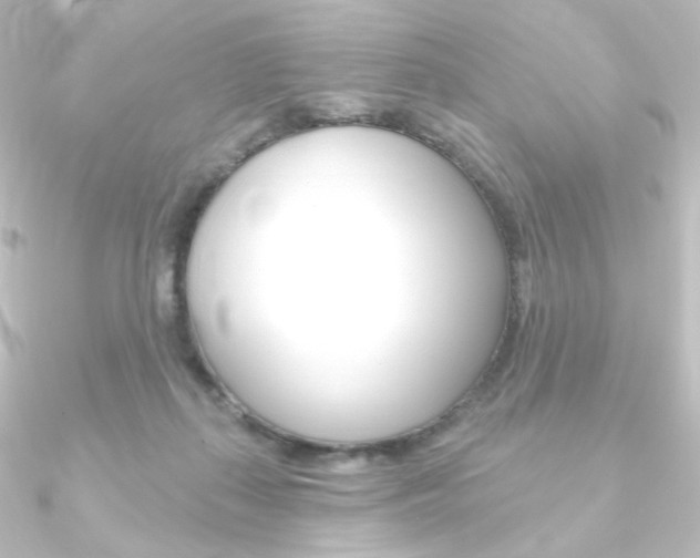 X0000090950267200708021107