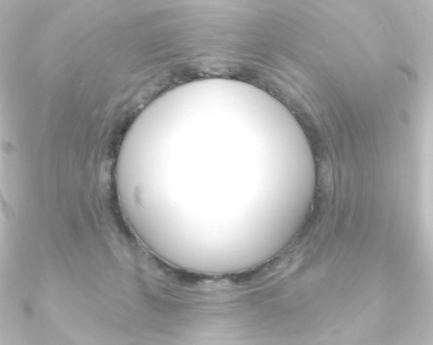 X0000090950271200708021107