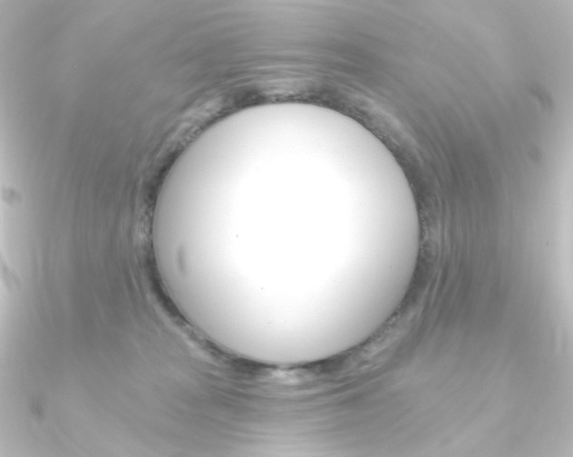 X0000090950277200708021107
