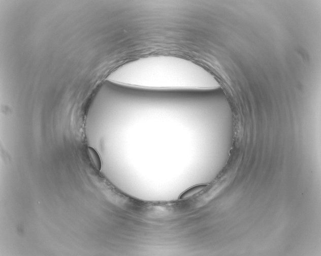 X0000090950285200708021108