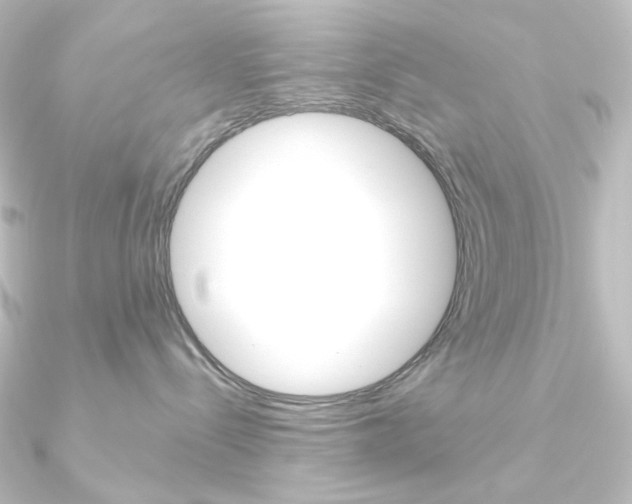X0000090950288200708021108