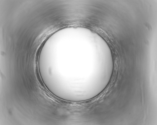 X0000090950290200708021107