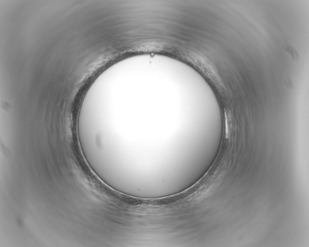 X0000090950300200708021107