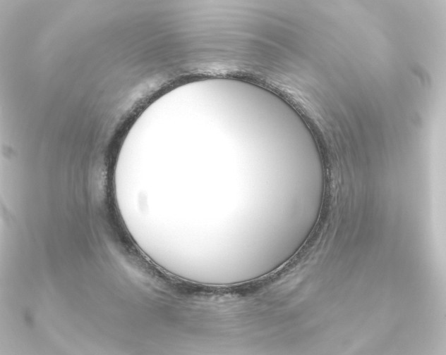 X0000090950304200708021107