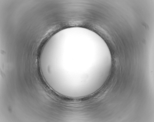 X0000090950308200708021107