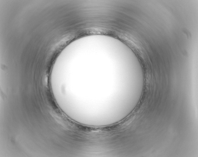 X0000090950310200708021107