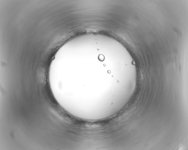 X0000090950311200708021107