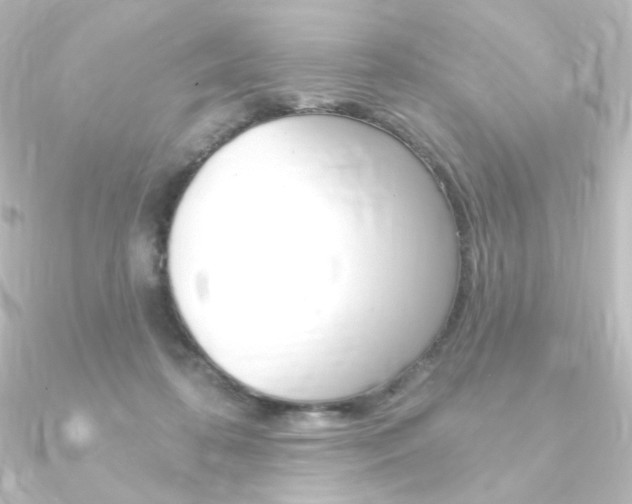 X0000090950316200708021107