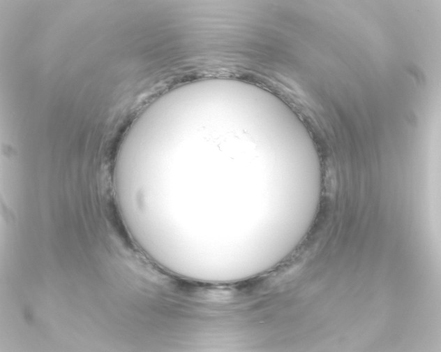 X0000090950318200708021107