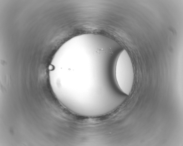 X0000090950320200708021107