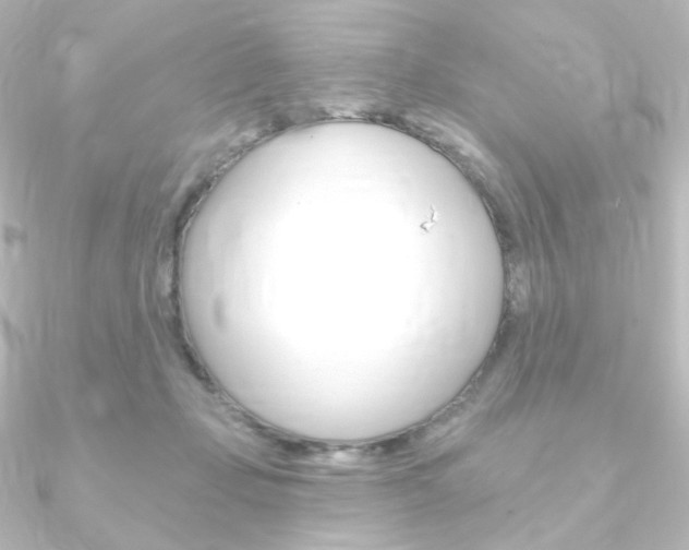 X0000090950365200708021106