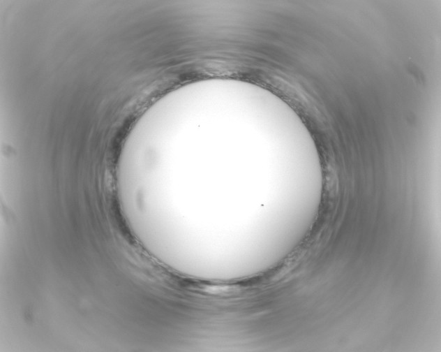X0000090950371200708021106