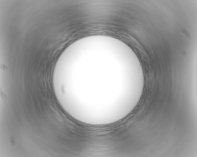 X0000090950372200708021106