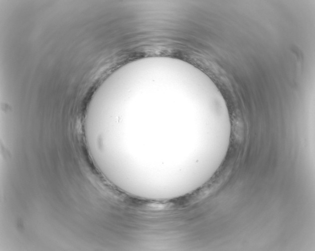 X0000090950375200708021106