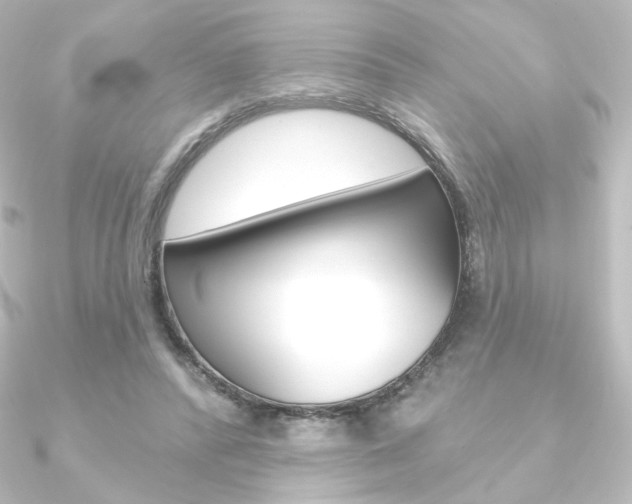 X0000090950400200708021106