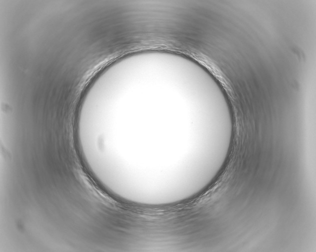 X0000090950442200708021104