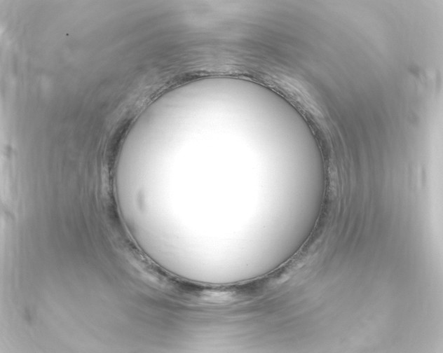 X0000090950457200708021105