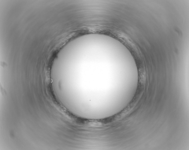 X0000090950471200708021105