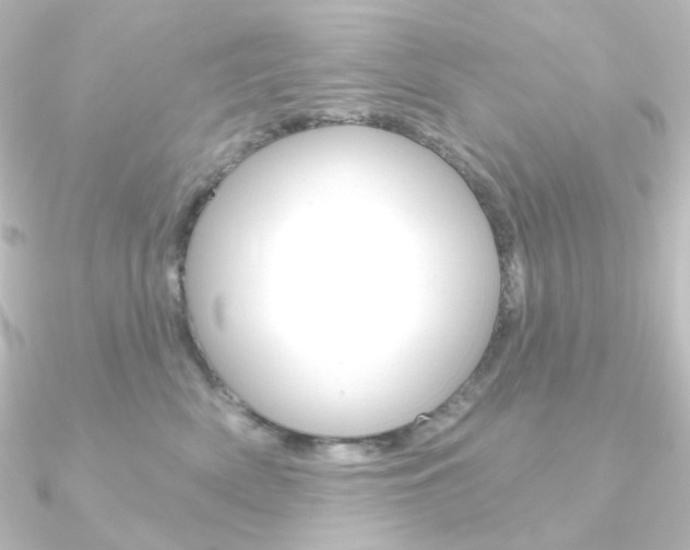 X0000090950522200708021104