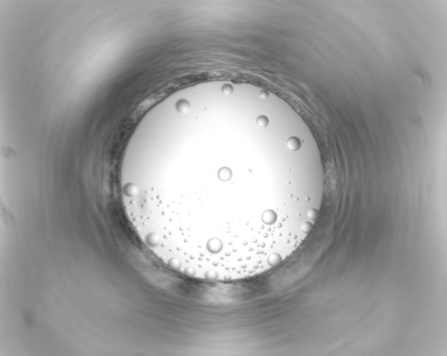 X0000090950527200708021104