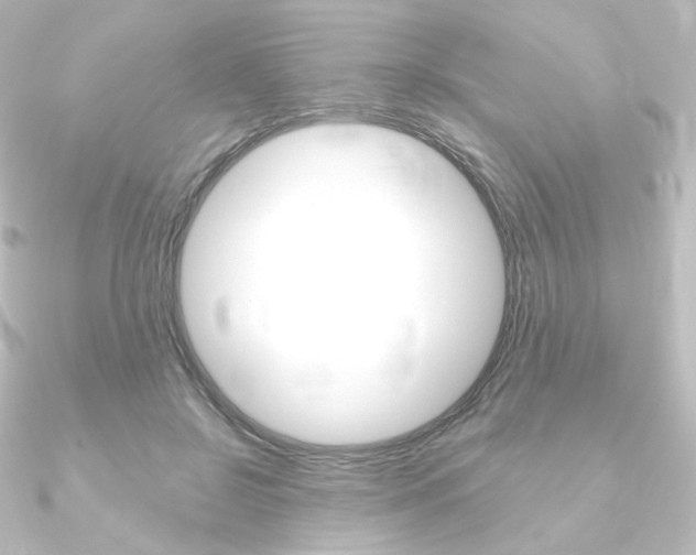 X0000090950550200708021103