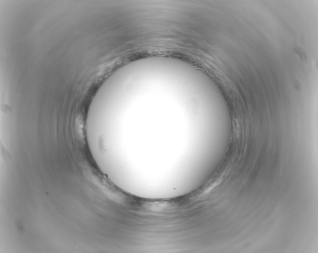 X0000090950575200708021104
