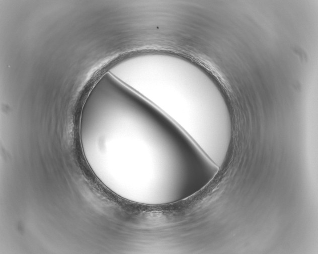 X0000090950588200708021103