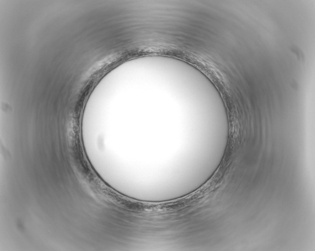 X0000090950591200708021103